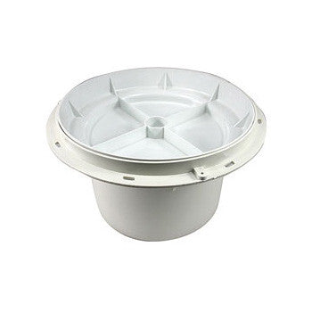 Grease Plate - Poolshop.com.au Grease Plate - Poolshop.com.au